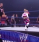 WWE_Friday_Night_Smackdown_2009_11_06_HDTV_XviD-WB_avi_001036936.jpg
