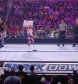 WWE_Friday_Night_Smackdown_2009_11_06_HDTV_XviD-WB_avi_001037904.jpg