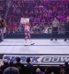 WWE_Friday_Night_Smackdown_2009_11_06_HDTV_XviD-WB_avi_001037937.jpg