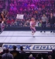 Filename=WWE_Friday_Night_Smackdown_2009_11_06_HDTV_XviD-WB_avi_001039105.jpg
Filesize=158KiB
Dimensions=624x352
Date added=Nov 12, 2009 WWE_Friday_Night_Smackdown_2009_11_06_HDTV_XviD-WB_avi_001039105.jpg