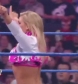 WWE_Friday_Night_Smackdown_2009_11_06_HDTV_XviD-WB_avi_001040173.jpg
