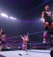 Filename=WWE_Friday_Night_Smackdown_2009_11_06_HDTV_XviD-WB_avi_001041307.jpg
Filesize=120KiB
Dimensions=624x352
Date added=Nov 12, 2009 WWE_Friday_Night_Smackdown_2009_11_06_HDTV_XviD-WB_avi_001041307.jpg