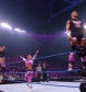 WWE_Friday_Night_Smackdown_2009_11_06_HDTV_XviD-WB_avi_001042175.jpg