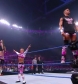 Filename=WWE_Friday_Night_Smackdown_2009_11_06_HDTV_XviD-WB_avi_001042942.jpg
Filesize=132KiB
Dimensions=624x352
Date added=Nov 12, 2009 WWE_Friday_Night_Smackdown_2009_11_06_HDTV_XviD-WB_avi_001042942.jpg
