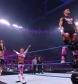 WWE_Friday_Night_Smackdown_2009_11_06_HDTV_XviD-WB_avi_001042976.jpg