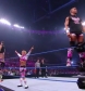 WWE_Friday_Night_Smackdown_2009_11_06_HDTV_XviD-WB_avi_001043977.jpg