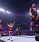 WWE_Friday_Night_Smackdown_2009_11_06_HDTV_XviD-WB_avi_001044711.jpg
