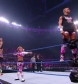 WWE_Friday_Night_Smackdown_2009_11_06_HDTV_XviD-WB_avi_001045345.jpg