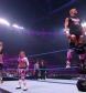 WWE_Friday_Night_Smackdown_2009_11_06_HDTV_XviD-WB_avi_001046046.jpg