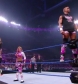 Filename=WWE_Friday_Night_Smackdown_2009_11_06_HDTV_XviD-WB_avi_001046546.jpg
Filesize=131KiB
Dimensions=624x352
Date added=Nov 12, 2009 WWE_Friday_Night_Smackdown_2009_11_06_HDTV_XviD-WB_avi_001046546.jpg