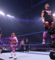 Filename=WWE_Friday_Night_Smackdown_2009_11_06_HDTV_XviD-WB_avi_001047113.jpg
Filesize=133KiB
Dimensions=624x352
Date added=Nov 12, 2009 WWE_Friday_Night_Smackdown_2009_11_06_HDTV_XviD-WB_avi_001047113.jpg