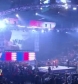 Filename=WWE_Friday_Night_Smackdown_2009_11_06_HDTV_XviD-WB_avi_001109843.jpg
Filesize=130KiB
Dimensions=624x352
Date added=Nov 12, 2009 WWE_Friday_Night_Smackdown_2009_11_06_HDTV_XviD-WB_avi_001109843.jpg