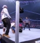 WWE_Friday_Night_Smackdown_2009_11_06_HDTV_XviD-WB_avi_001137404.jpg