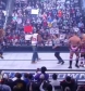 Filename=WWE_Friday_Night_Smackdown_2009_11_06_HDTV_XviD-WB_avi_001138371.jpg
Filesize=164KiB
Dimensions=624x352
Date added=Nov 12, 2009 WWE_Friday_Night_Smackdown_2009_11_06_HDTV_XviD-WB_avi_001138371.jpg