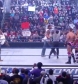 WWE_Friday_Night_Smackdown_2009_11_06_HDTV_XviD-WB_avi_001139139.jpg