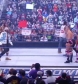 Filename=WWE_Friday_Night_Smackdown_2009_11_06_HDTV_XviD-WB_avi_001140273.jpg
Filesize=175KiB
Dimensions=624x352
Date added=Nov 12, 2009 WWE_Friday_Night_Smackdown_2009_11_06_HDTV_XviD-WB_avi_001140273.jpg