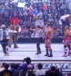 WWE_Friday_Night_Smackdown_2009_11_06_HDTV_XviD-WB_avi_001141508.jpg