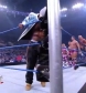 Filename=WWE_Friday_Night_Smackdown_2009_11_06_HDTV_XviD-WB_avi_001143009.jpg
Filesize=127KiB
Dimensions=624x352
Date added=Nov 12, 2009 WWE_Friday_Night_Smackdown_2009_11_06_HDTV_XviD-WB_avi_001143009.jpg