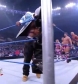 Filename=WWE_Friday_Night_Smackdown_2009_11_06_HDTV_XviD-WB_avi_001143043.jpg
Filesize=132KiB
Dimensions=624x352
Date added=Nov 12, 2009 WWE_Friday_Night_Smackdown_2009_11_06_HDTV_XviD-WB_avi_001143043.jpg