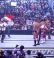 WWE_Friday_Night_Smackdown_2009_11_06_HDTV_XviD-WB_avi_001156389.jpg