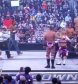 WWE_Friday_Night_Smackdown_2009_11_06_HDTV_XviD-WB_avi_001157390.jpg