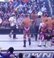 WWE_Friday_Night_Smackdown_2009_11_06_HDTV_XviD-WB_avi_001159359.jpg
