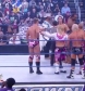 WWE_Friday_Night_Smackdown_2009_11_06_HDTV_XviD-WB_avi_001160827.jpg