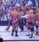 WWE_Friday_Night_Smackdown_2009_11_06_HDTV_XviD-WB_avi_001162062.jpg