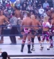 WWE_Friday_Night_Smackdown_2009_11_06_HDTV_XviD-WB_avi_001163263.jpg
