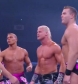WWE_Friday_Night_Smackdown_2009_11_06_HDTV_XviD-WB_avi_001165432.jpg
