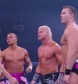 WWE_Friday_Night_Smackdown_2009_11_06_HDTV_XviD-WB_avi_001165465.jpg