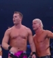 Filename=WWE_Friday_Night_Smackdown_2009_11_06_HDTV_XviD-WB_avi_001170804.jpg
Filesize=88KiB
Dimensions=624x352
Date added=Nov 12, 2009 WWE_Friday_Night_Smackdown_2009_11_06_HDTV_XviD-WB_avi_001170804.jpg