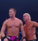 WWE_Friday_Night_Smackdown_2009_11_06_HDTV_XviD-WB_avi_001170870.jpg