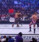 WWE_Friday_Night_Smackdown_2009_11_06_HDTV_XviD-WB_avi_001172372.jpg