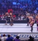 WWE_Friday_Night_Smackdown_2009_11_06_HDTV_XviD-WB_avi_001173406.jpg