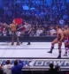 WWE_Friday_Night_Smackdown_2009_11_06_HDTV_XviD-WB_avi_001174674.jpg