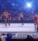 WWE_Friday_Night_Smackdown_2009_11_06_HDTV_XviD-WB_avi_001176109.jpg