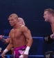 WWE_Friday_Night_Smackdown_2009_11_06_HDTV_XviD-WB_avi_001177711.jpg