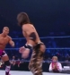 WWE_Friday_Night_Smackdown_2009_11_06_HDTV_XviD-WB_avi_001180413.jpg