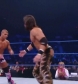 WWE_Friday_Night_Smackdown_2009_11_06_HDTV_XviD-WB_avi_001180480.jpg