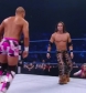 WWE_Friday_Night_Smackdown_2009_11_06_HDTV_XviD-WB_avi_001181381.jpg
