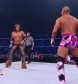 WWE_Friday_Night_Smackdown_2009_11_06_HDTV_XviD-WB_avi_001193526.jpg