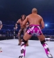 WWE_Friday_Night_Smackdown_2009_11_06_HDTV_XviD-WB_avi_001195295.jpg