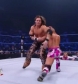 WWE_Friday_Night_Smackdown_2009_11_06_HDTV_XviD-WB_avi_001195995.jpg