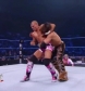 WWE_Friday_Night_Smackdown_2009_11_06_HDTV_XviD-WB_avi_001197530.jpg