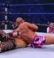 WWE_Friday_Night_Smackdown_2009_11_06_HDTV_XviD-WB_avi_001202702.jpg