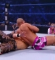 WWE_Friday_Night_Smackdown_2009_11_06_HDTV_XviD-WB_avi_001202736.jpg
