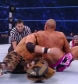 WWE_Friday_Night_Smackdown_2009_11_06_HDTV_XviD-WB_avi_001203870.jpg