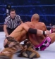 WWE_Friday_Night_Smackdown_2009_11_06_HDTV_XviD-WB_avi_001204004.jpg