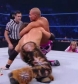 WWE_Friday_Night_Smackdown_2009_11_06_HDTV_XviD-WB_avi_001204838.jpg